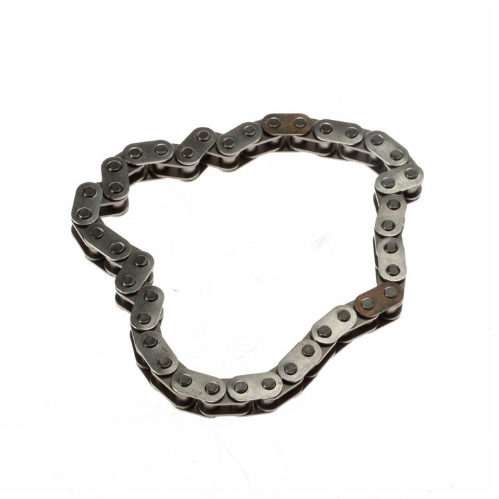 ENGINE TIMING CHAIN
