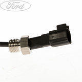 TRANSIT EXHAUST GAS TEMPERATURE SENSOR