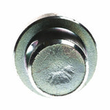SCREW - TENSION LEVER ADJUSTING