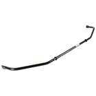 FOCUS ST REAR SUSPENSION ANTI ROLL BAR SWAY-BAR 11-19