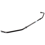 FOCUS ST REAR SUSPENSION ANTI ROLL BAR SWAY-BAR 11-19