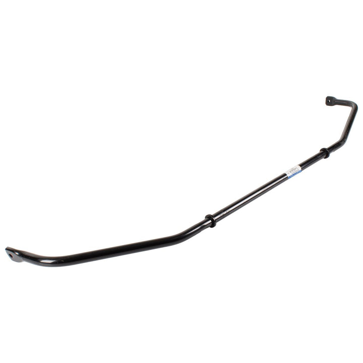 FOCUS ST REAR SUSPENSION ANTI ROLL BAR SWAY-BAR 11-19