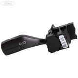 MONDEO GALAXY S-MAX COLUMN SWITCH INDICATOR MAIN BEAM STALK
