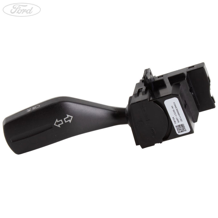 MONDEO GALAXY S-MAX COLUMN SWITCH INDICATOR MAIN BEAM STALK