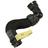 2.0 TDCi Duratorq Oil Cooler Hose 2014-2023