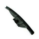 KUGA NEAR SIDE FRONT DOOR PROTECTION SHIELD EDGE GUARD 2020-ONWARDS