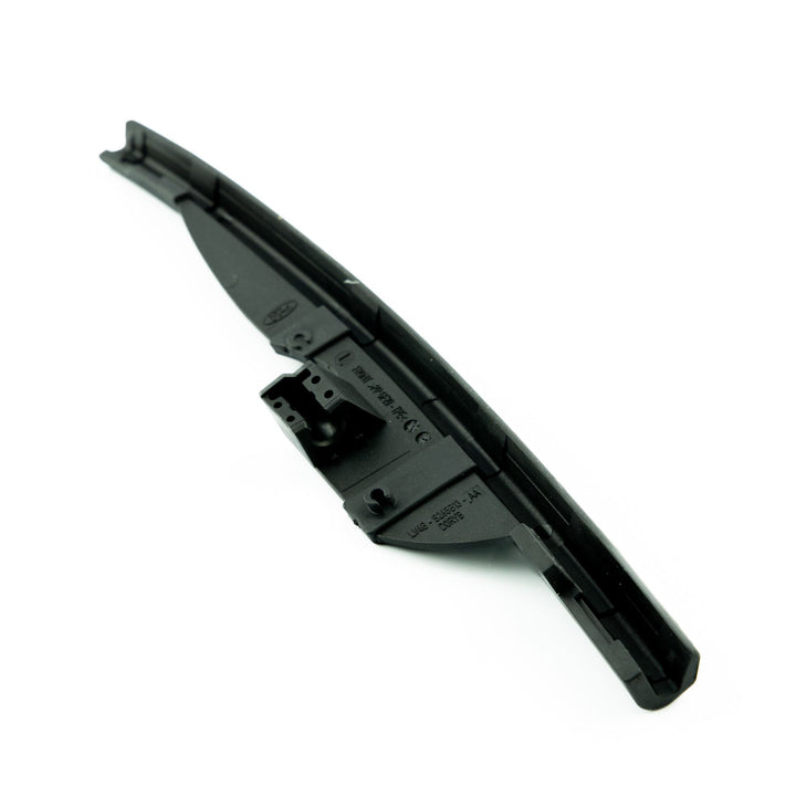 KUGA NEAR SIDE FRONT DOOR PROTECTION SHIELD EDGE GUARD 2020-ONWARDS