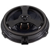 FIESTA ECOSPORT B-MAX REAR LOWER DOOR SPEAKER