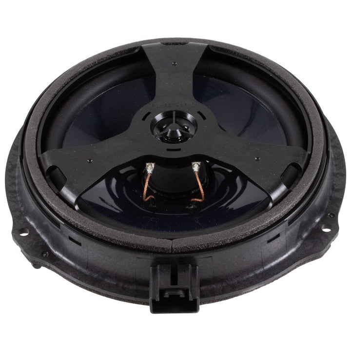 FIESTA ECOSPORT B-MAX REAR LOWER DOOR SPEAKER