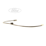 KUGA FRONT SEAT AIRBAG BODY WEIGHT SENSOR