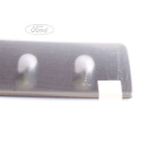 MONDEO TAILGATE BOOT STEP SCUFF PLATE ESTATE 2005-2007