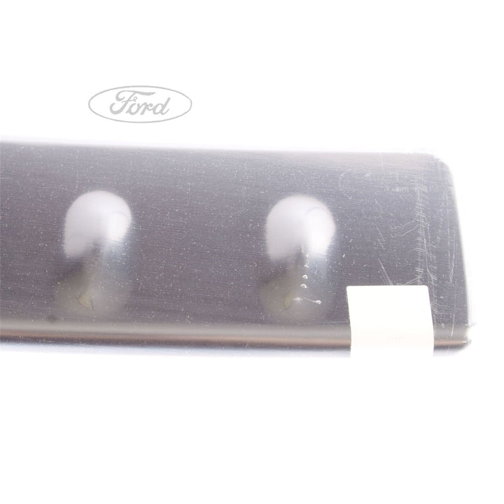 MONDEO TAILGATE BOOT STEP SCUFF PLATE ESTATE 2005-2007