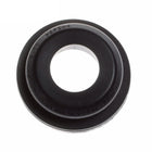 BRAKE BOOSTER GROMMET