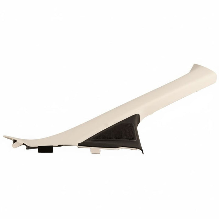 WINDSHIELD MOULDING