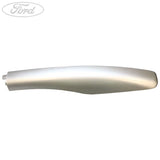 ROOF RACK SLAT COVER