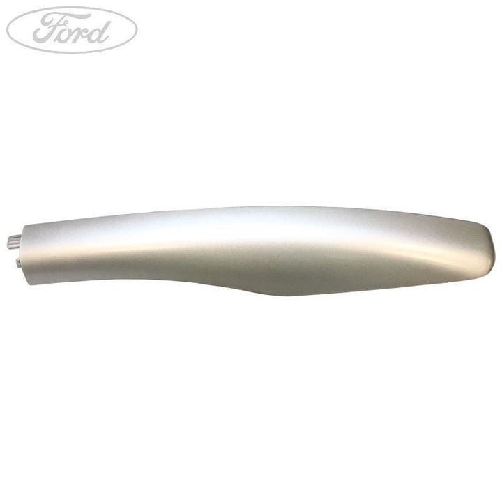 ROOF RACK SLAT COVER