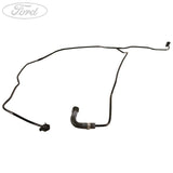 CONNECT KUGA FOCUS C-MAX COOLING SYSTEM HOSE 2013-2016