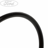 MONDEO C-MAX FOCUS FIESTA GALAXY TRANSIT WATER PUMP GASKET