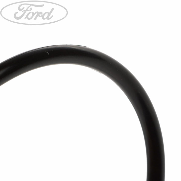 MONDEO C-MAX FOCUS FIESTA GALAXY TRANSIT WATER PUMP GASKET