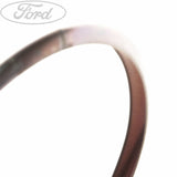S-MAX MONDEO GALAXY EXHAUST MANIFOLD GASKET