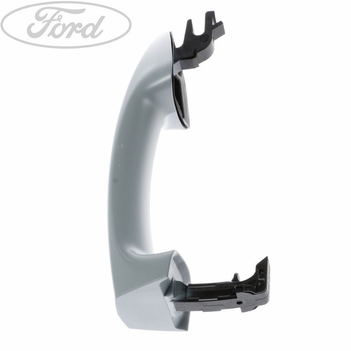 FIESTA REAR OUTER DOOR HANDLE