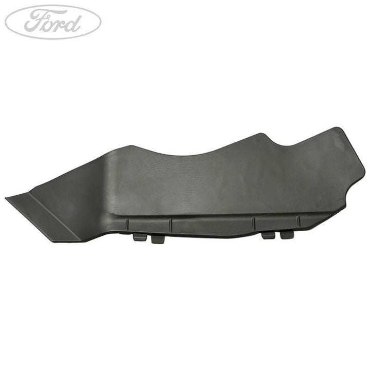C-MAX N/S FRONT WINDSCREEN LOWER RETAINER 04/2015-