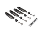 THULE®* T-ADAPTOR