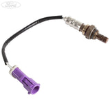 FIESTA FUSION LAMBDA OXYGEN EXHAUST GAS SENSOR O2