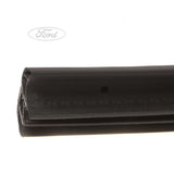 MONDEO MONDEO FRONT DOOR WEATHERSTRIP SEAL