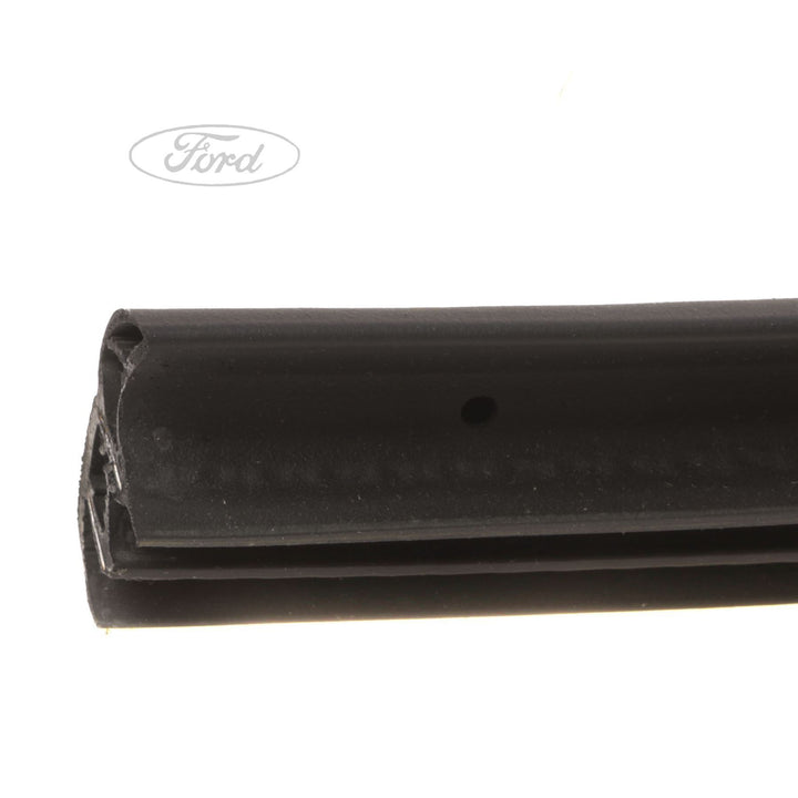 MONDEO MONDEO FRONT DOOR WEATHERSTRIP SEAL