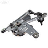 GALAXY S-MAX FRONT O/S WINDSCREEN WIPER MOTOR
