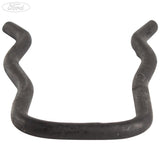 RADIATOR/COOLANT OVERFLOW CONTAINER RETAINER PACK OF 5