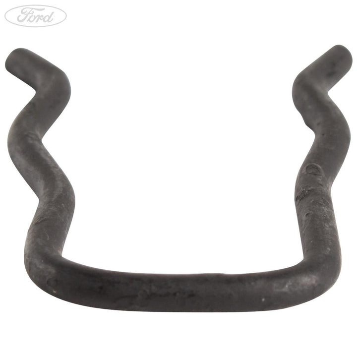 RADIATOR/COOLANT OVERFLOW CONTAINER RETAINER PACK OF 5