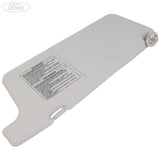 SUN VISOR