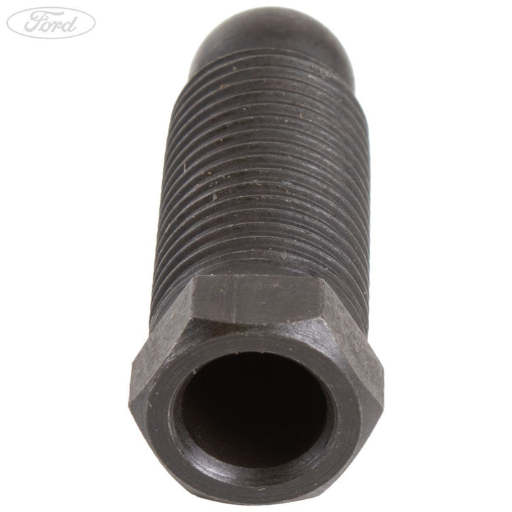 TRANSIT VALVE ROCKER ADJUSTING SCREW 1998-2000