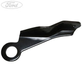 ENGINE LIFTING BRACKET