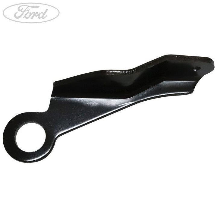 ENGINE LIFTING BRACKET