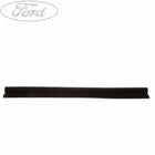 TRANSIT TRANSIT N/S FRONT DOOR GLASS RUN SEAL