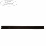 TRANSIT TRANSIT N/S FRONT DOOR GLASS RUN SEAL
