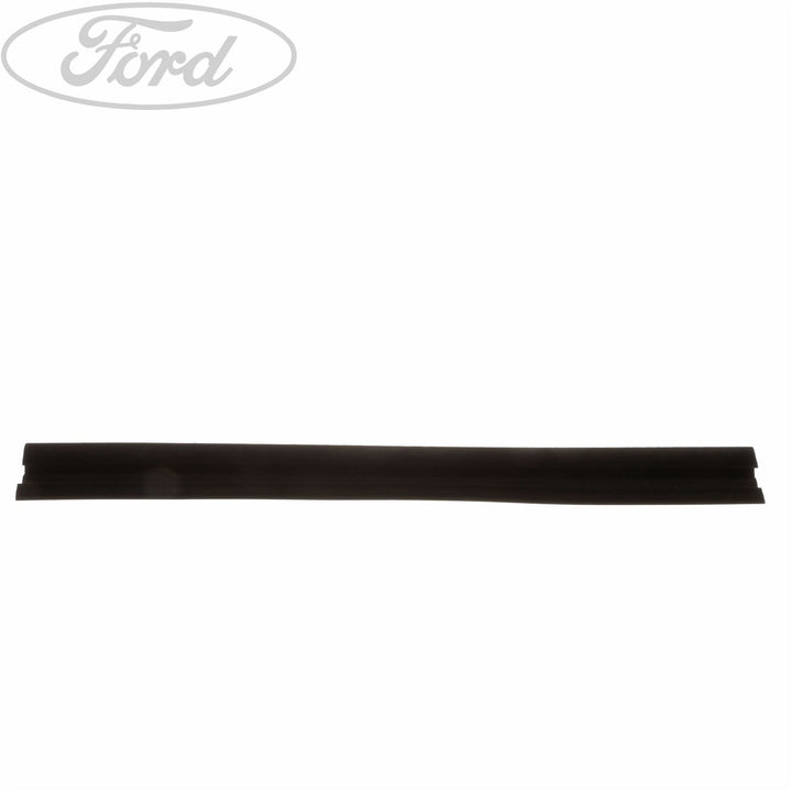 TRANSIT TRANSIT N/S FRONT DOOR GLASS RUN SEAL