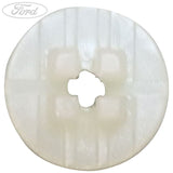 SCREW AND WASHER