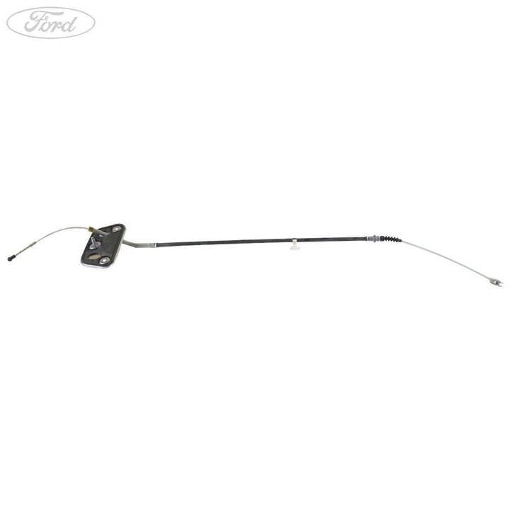 RANGER HAND BRAKE CABLE 05/2013- SPLIT SEAT