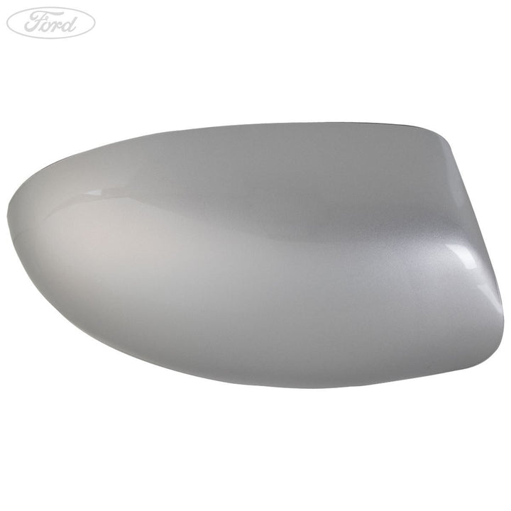 FOCUS MK1 FRONT O/S RIGHT WING MIRROR HOUSING CAP COVER
