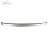 RANGER FRONT GRILLE SILVER WITH CHROME SURROUND