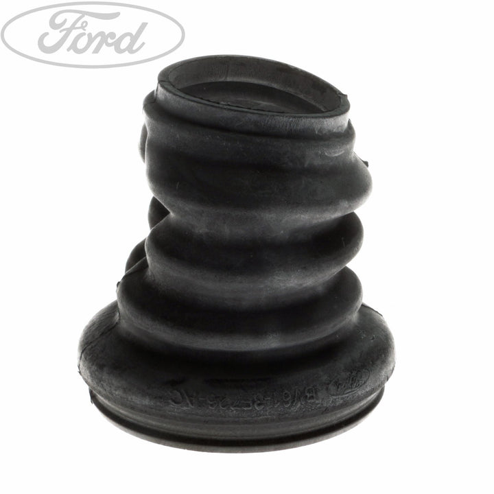 FOCUS STEERING COLUMN BOOT