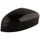 FOCUS O/S DOOR MIRROR COVER PANTHER BLACK METALLIC