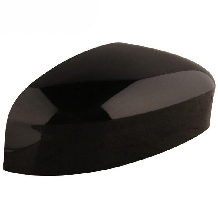 FOCUS O/S DOOR MIRROR COVER PANTHER BLACK METALLIC