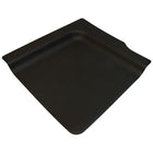 TRIM PANEL
