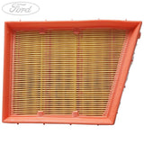 ECOBOOST AIR FILTER ELEMENT 11/2017-