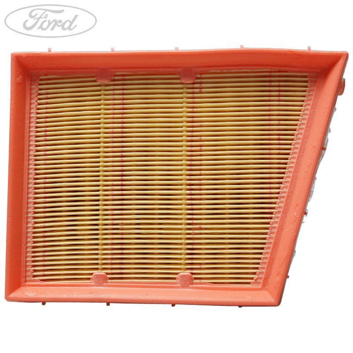ECOBOOST AIR FILTER ELEMENT 11/2017-